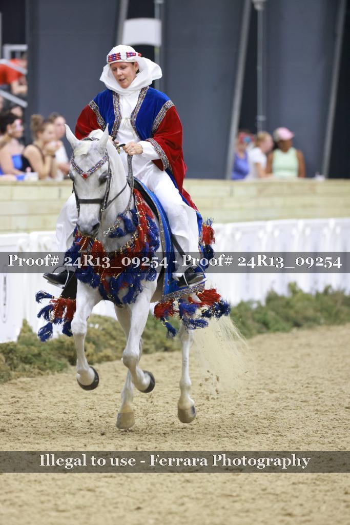 Proof Number 24R13_09254