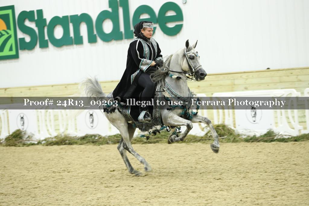 Proof Number 24R13_09263