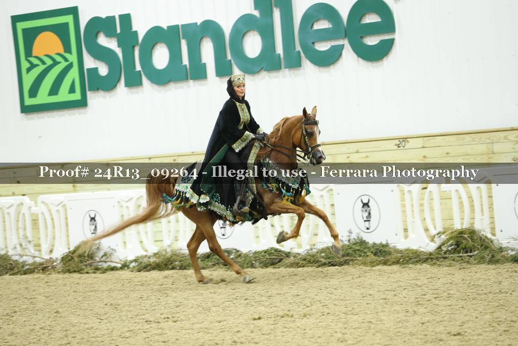 Proof Number 24R13_09264