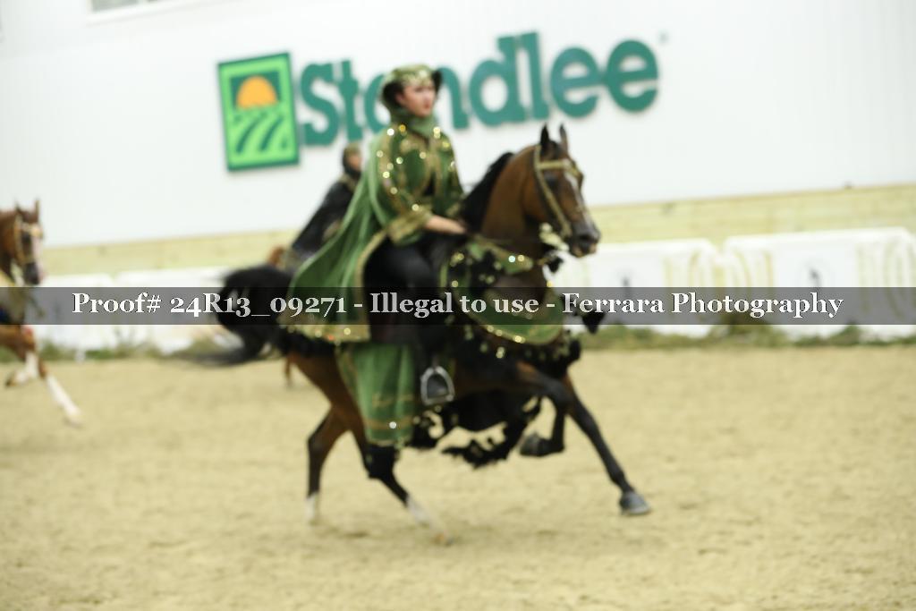 Proof Number 24R13_09271