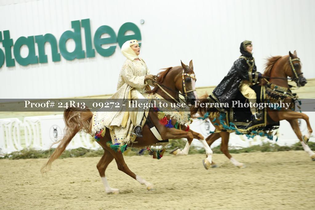 Proof Number 24R13_09272