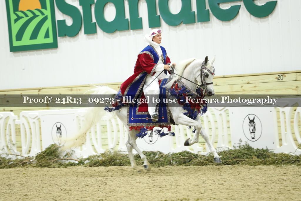 Proof Number 24R13_09273
