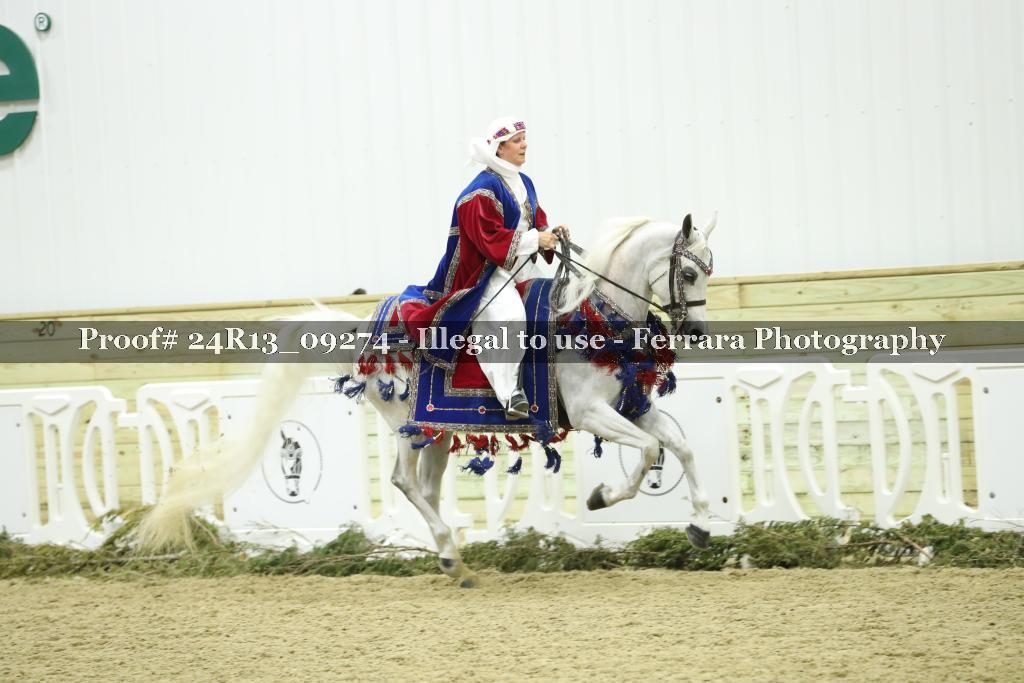 Proof Number 24R13_09274