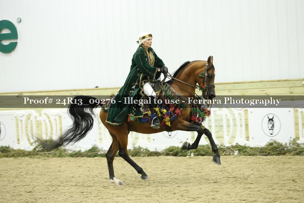 Proof Number 24R13_09276