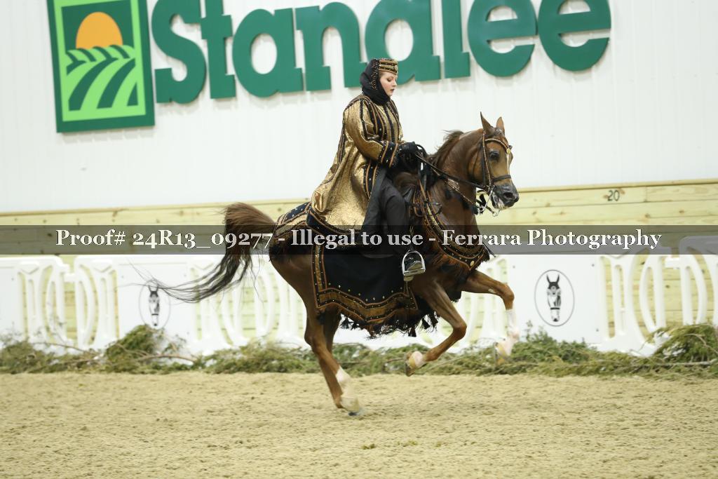 Proof Number 24R13_09277