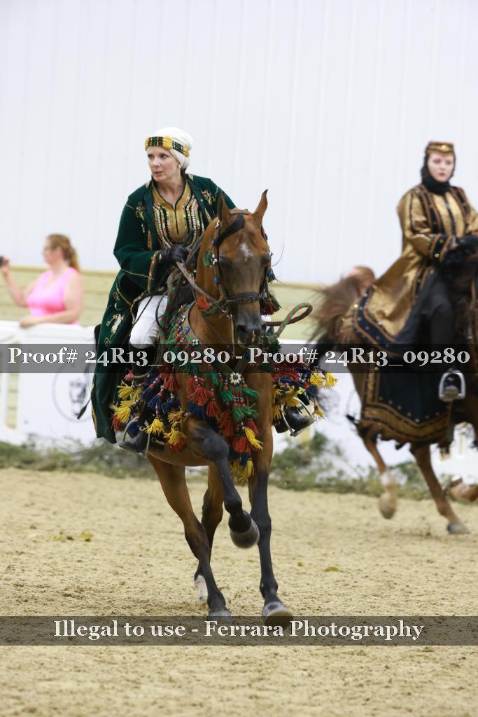 Proof Number 24R13_09280
