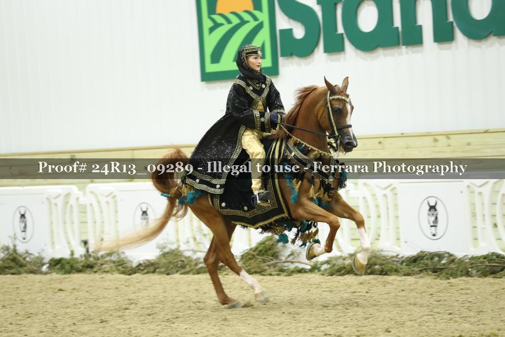 Proof Number 24R13_09289