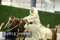 24R13_09298 thumbnail