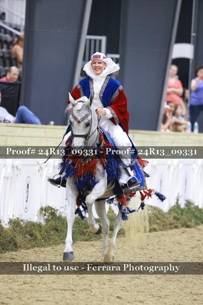 Proof Number 24R13_09331