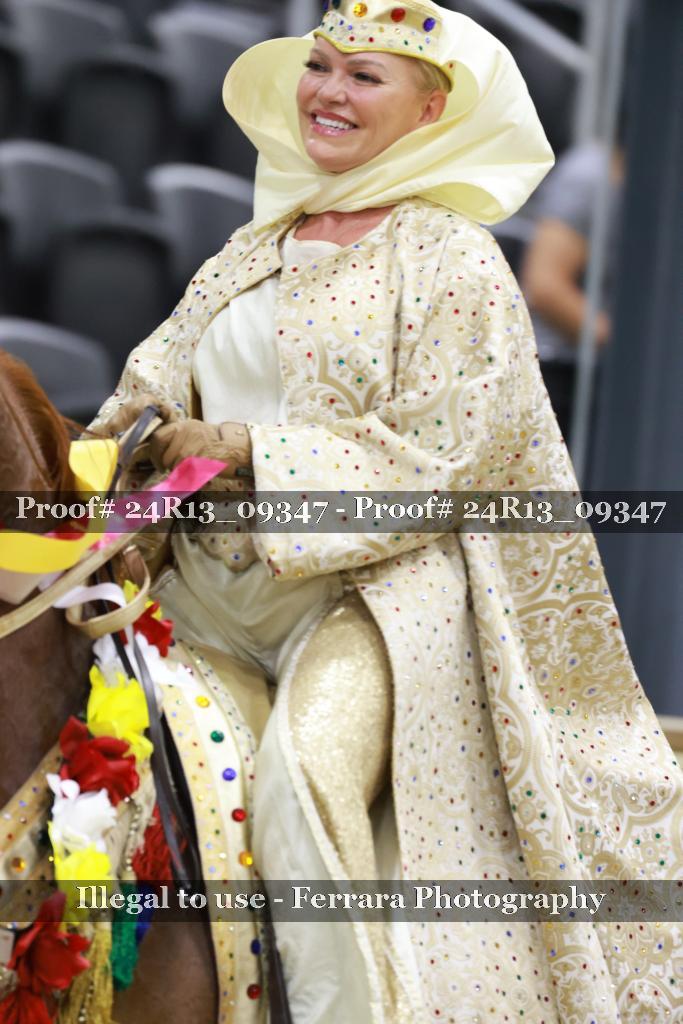 Proof Number 24R13_09347