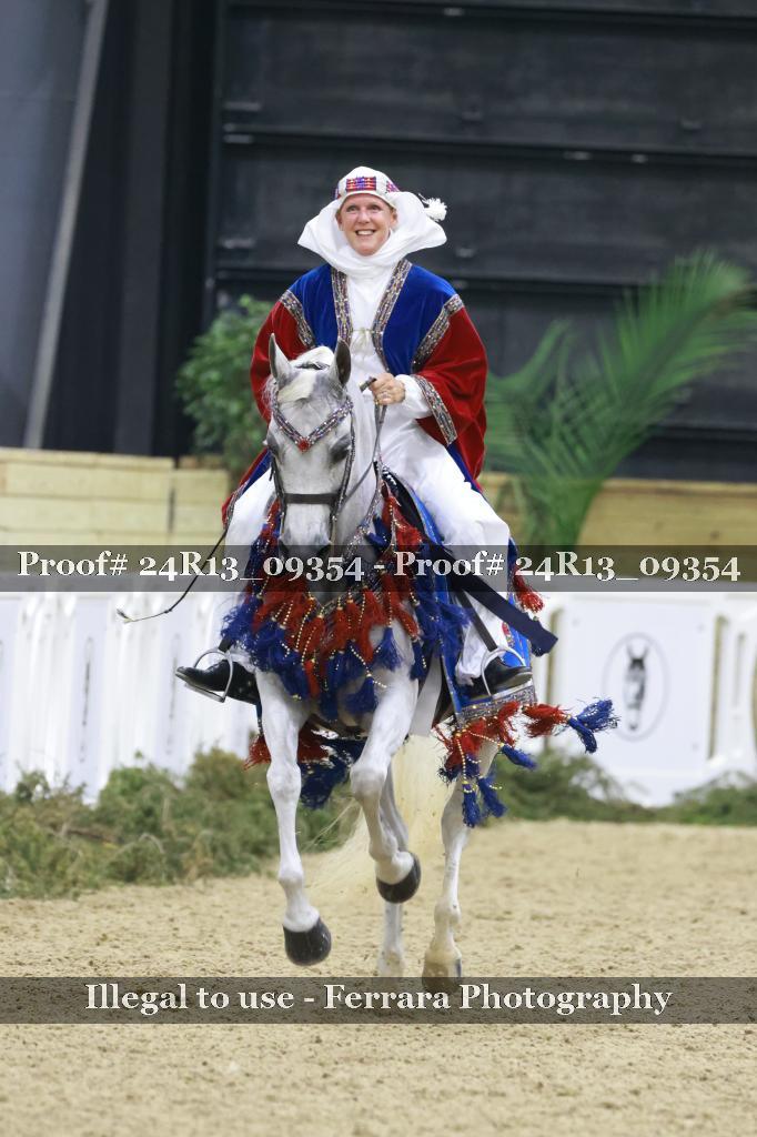 Proof Number 24R13_09354