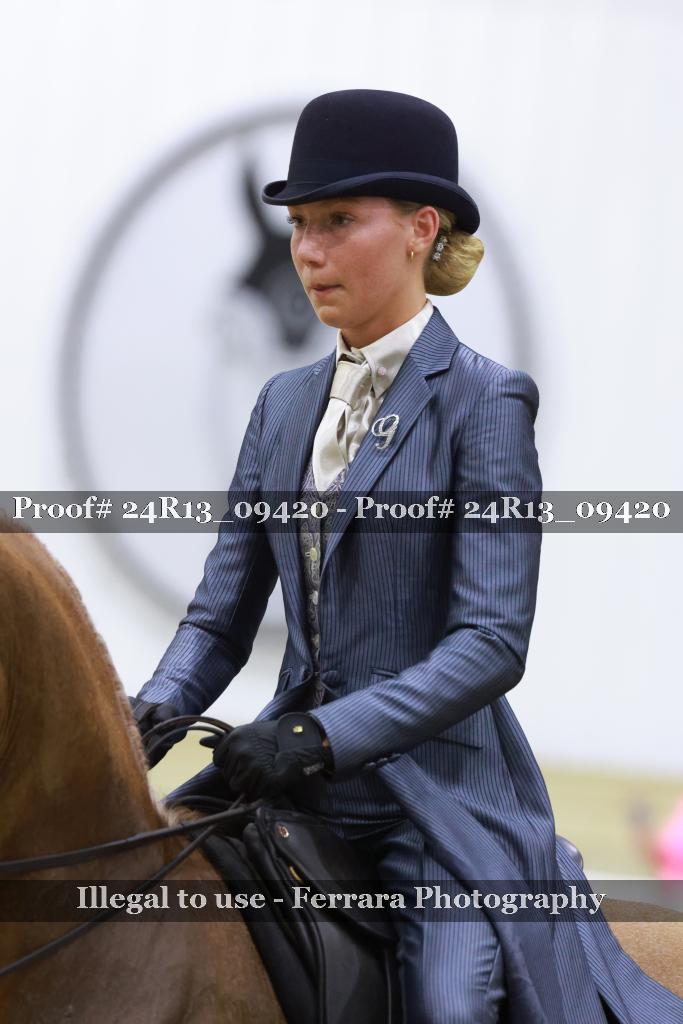 Proof Number 24R13_09420