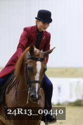 24R13_09440 thumbnail