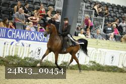 24R13_09454 thumbnail
