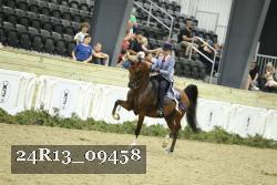24R13_09458 thumbnail