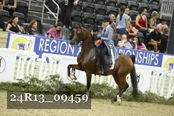 24R13_09459 thumbnail