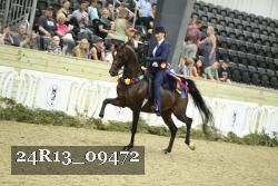 24R13_09472 thumbnail