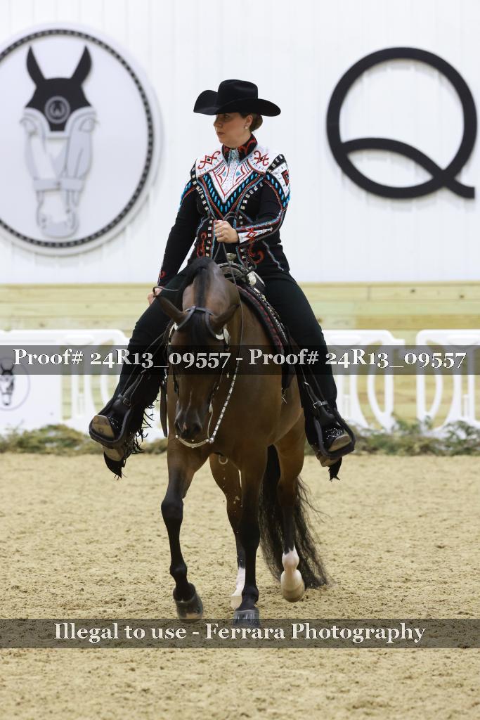 Proof Number 24R13_09557