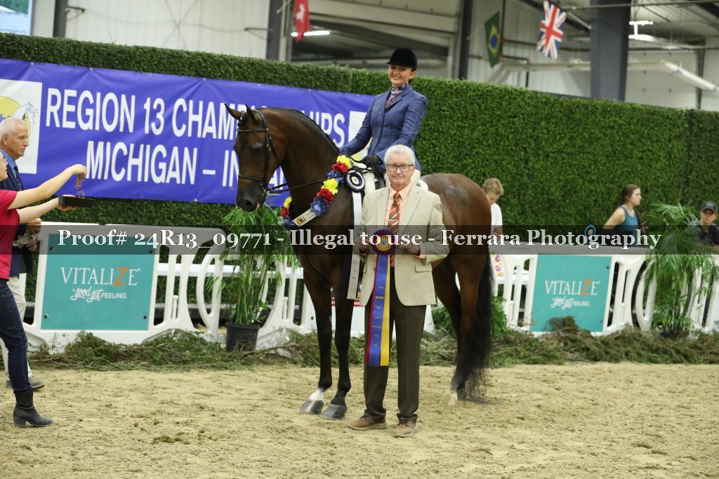 Proof Number 24R13_09771
