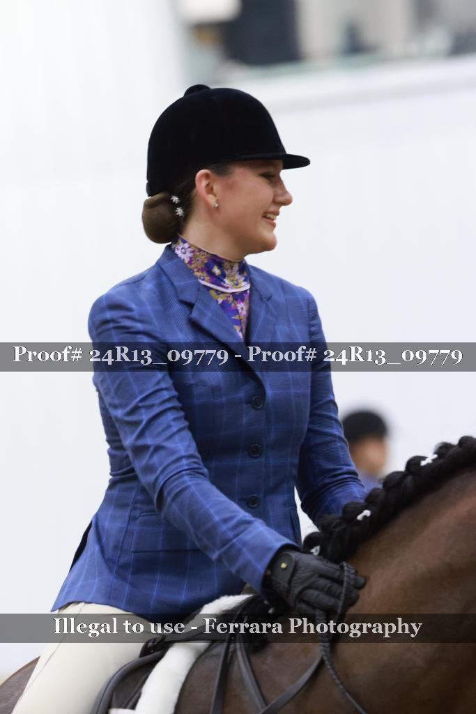 Proof Number 24R13_09779