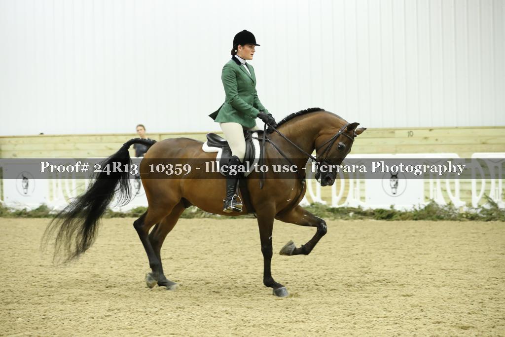 Proof Number 24R13_10359