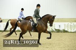 24R13_10361 thumbnail