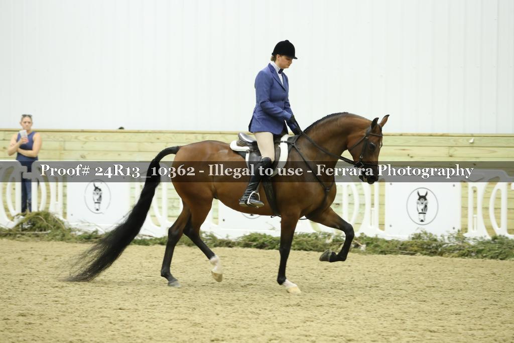 Proof Number 24R13_10362