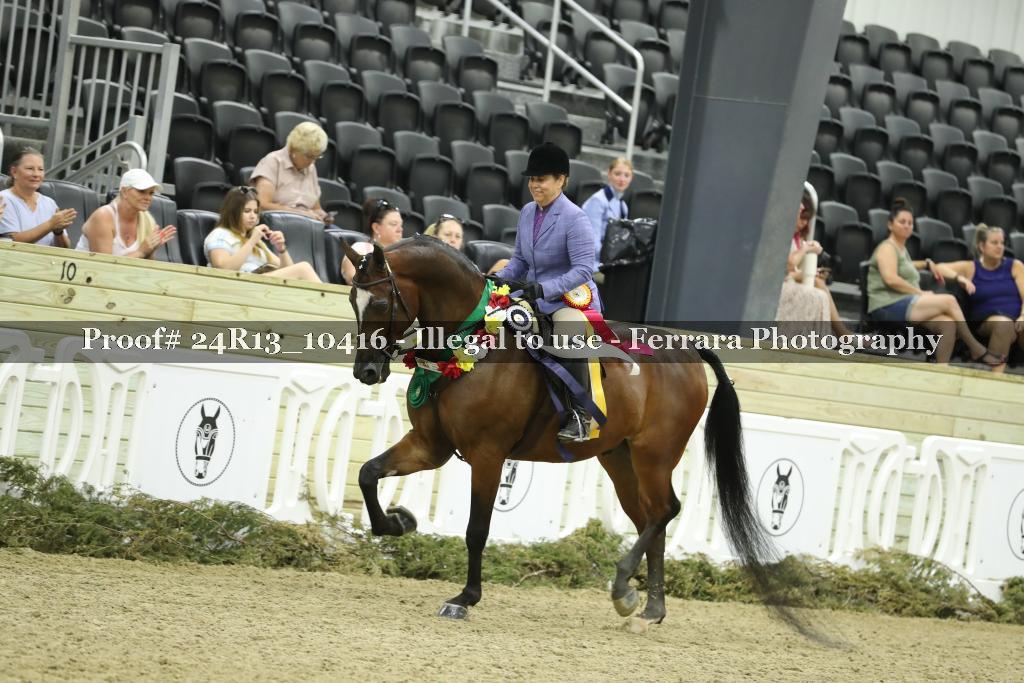 Proof Number 24R13_10416