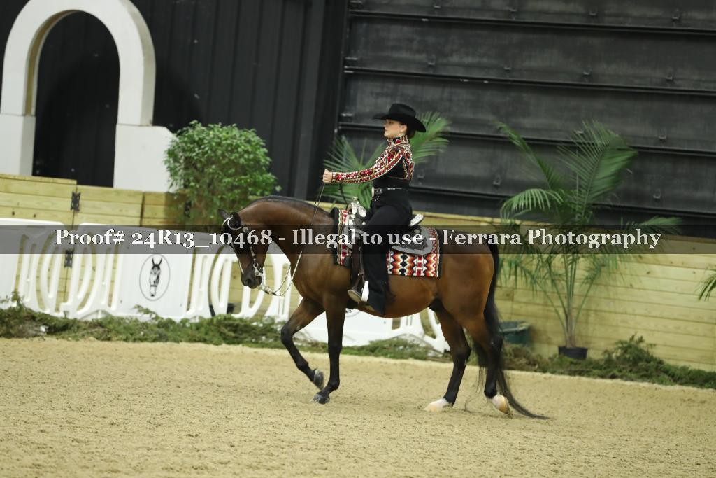 Proof Number 24R13_10468