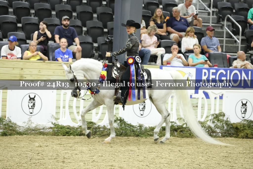 Proof Number 24R13_10530
