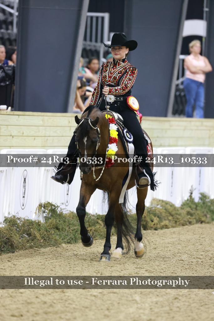 Proof Number 24R13_10533