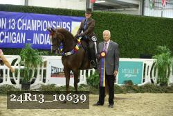 24R13_10639 thumbnail