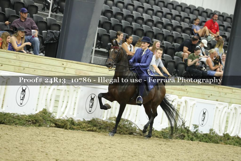Proof Number 24R13_10786
