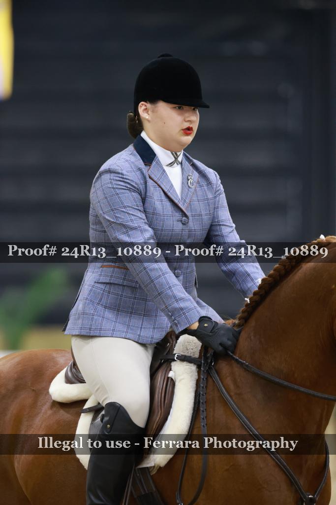 Proof Number 24R13_10889