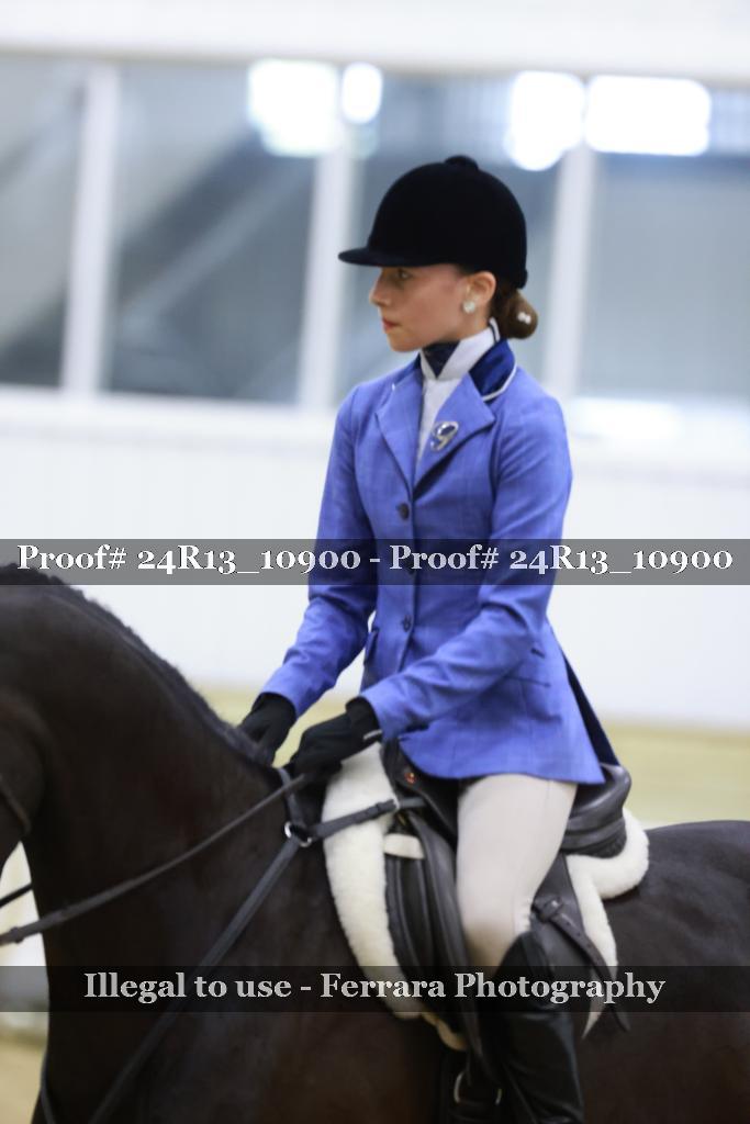Proof Number 24R13_10900