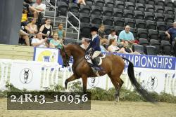24R13_10956 thumbnail