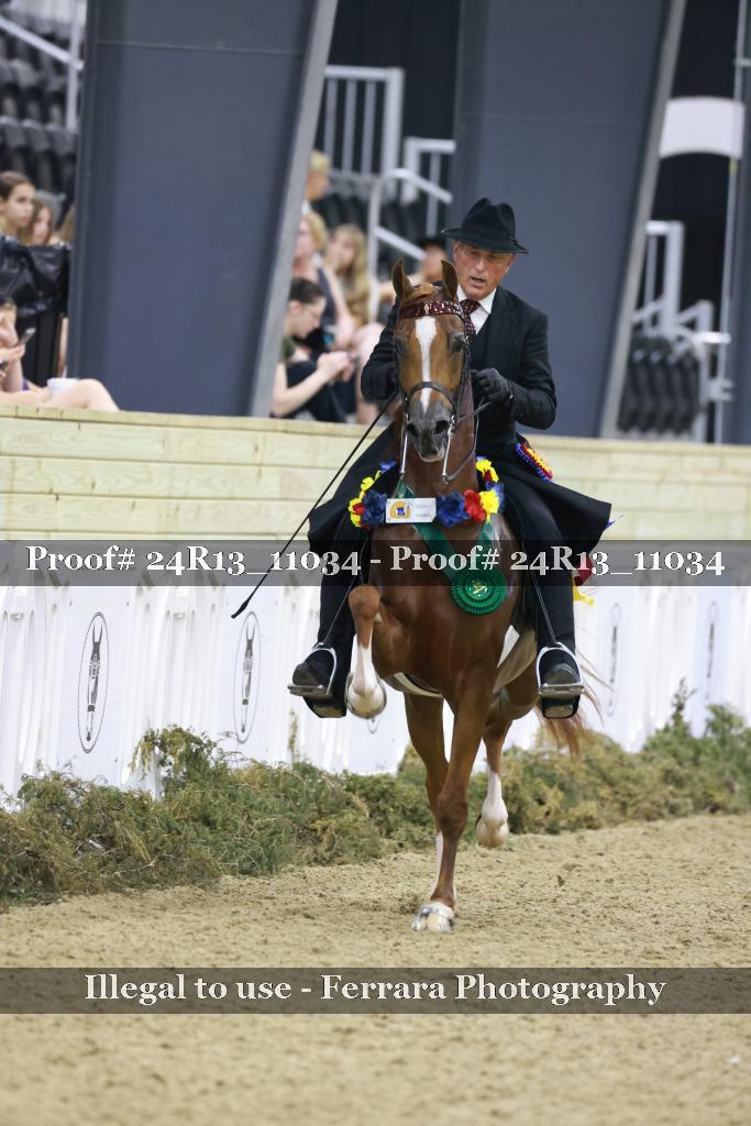 Proof Number 24R13_11034