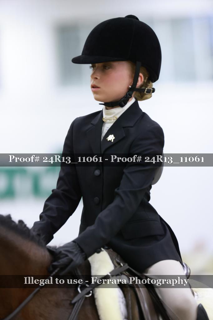 Proof Number 24R13_11061