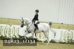 24R13_11134 thumbnail