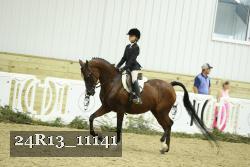 24R13_11141 thumbnail