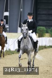 24R13_11274 thumbnail