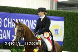 24R13_11288 thumbnail