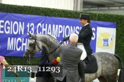 24R13_11293 thumbnail
