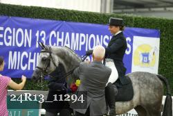 24R13_11294 thumbnail