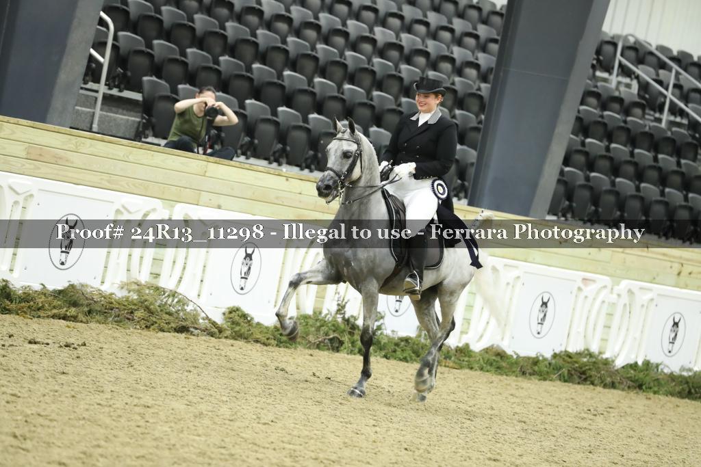 Proof Number 24R13_11298