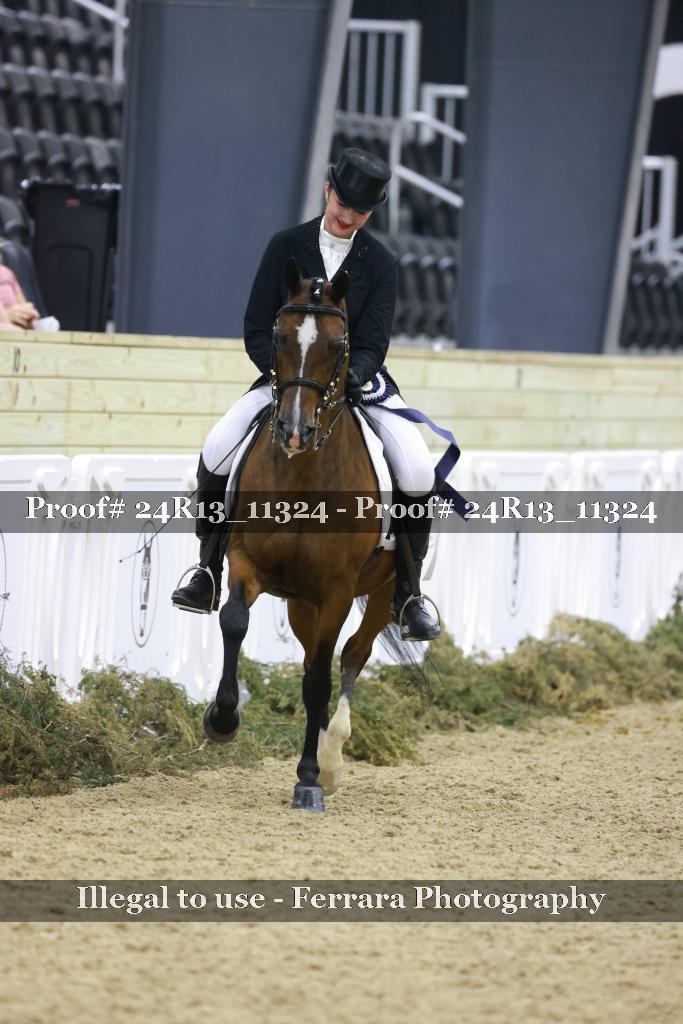 Proof Number 24R13_11324