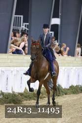 24R13_11495 thumbnail