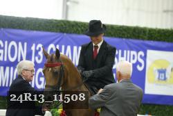 24R13_11508 thumbnail