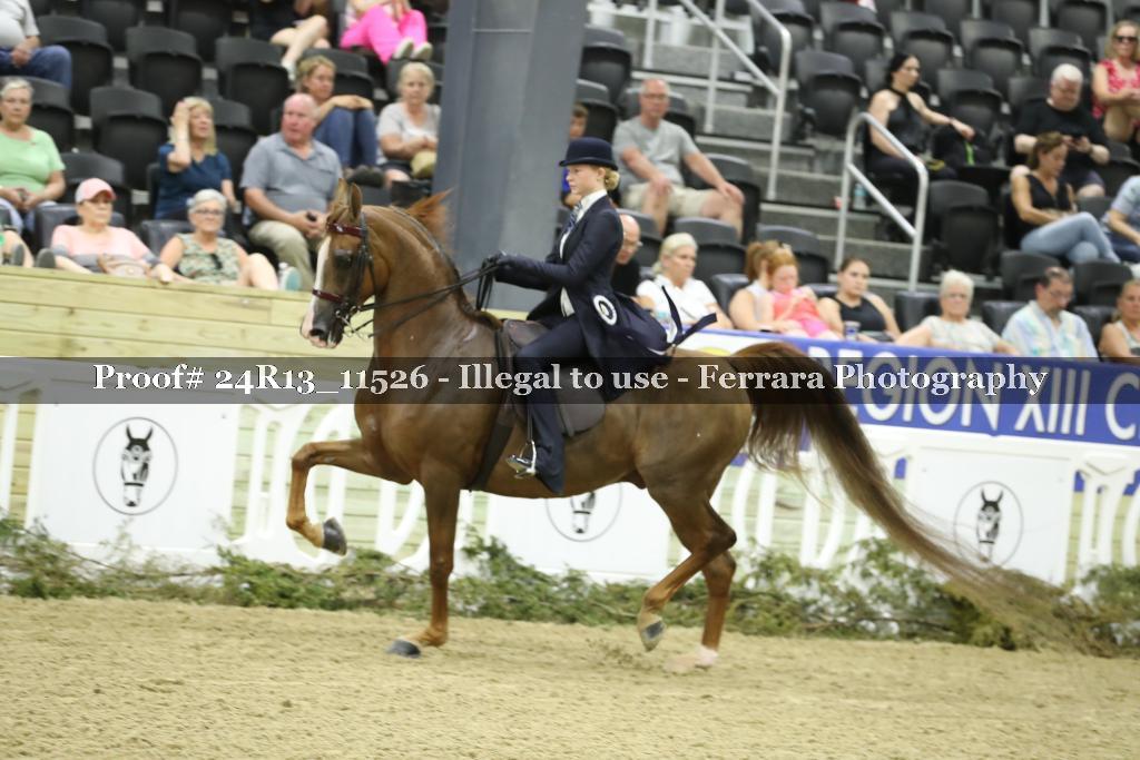 Proof Number 24R13_11526