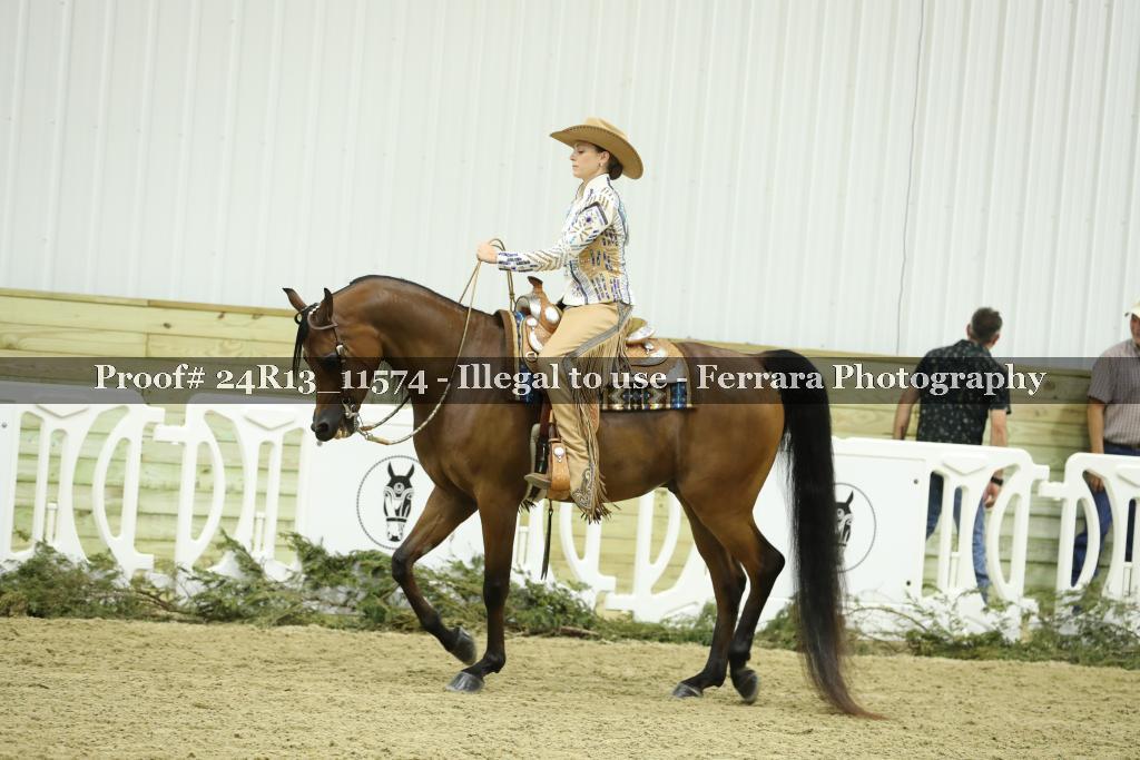 Proof Number 24R13_11574